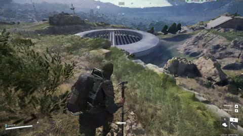 Gaming on Linux | Play 4 FUN all luck no skill (ty for supporting me by viewing ads)