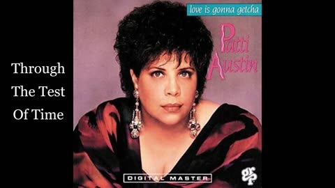 through the test of time