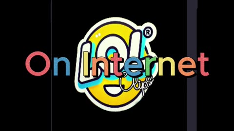 Clips I Found On Internet Part210