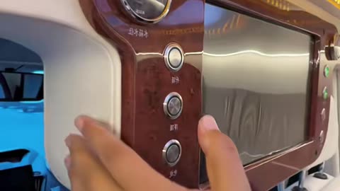 ✨🤯 This 13-Second Trick Will Save You Time on Your Grocery Shopping! | LifeHacksDaily