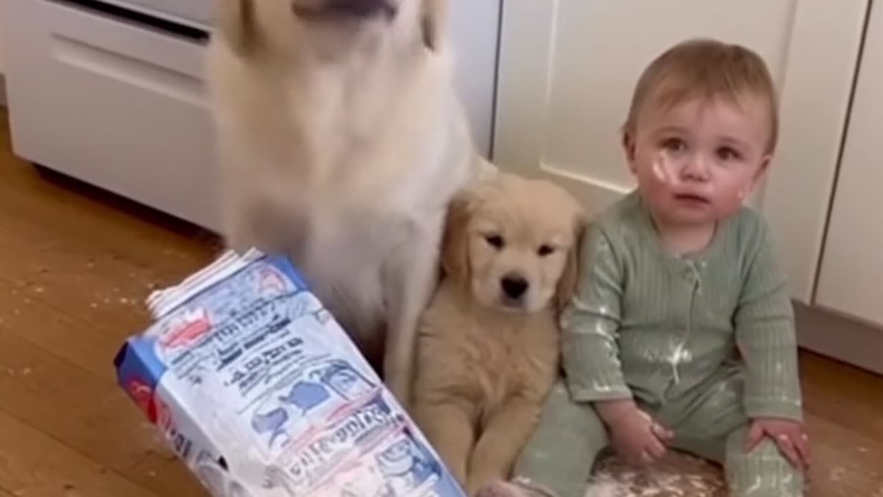 🤔👀 Don't Believe the Hype, This is Actually Hilarious! | FunFM