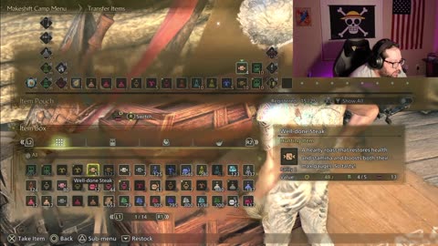 Schizophrenia and Gaming!!!!