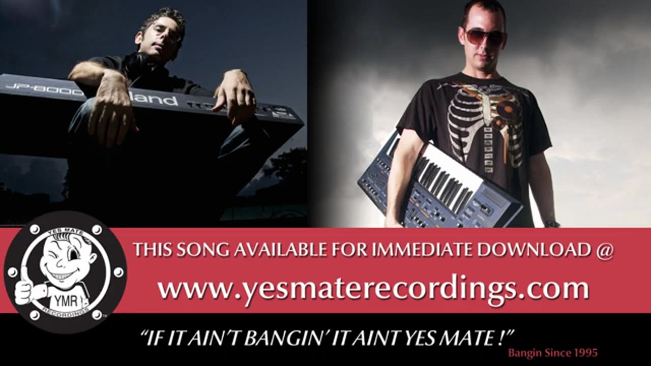 Vibal - Come and Get It (Dave London & Filthy Rich Remix)