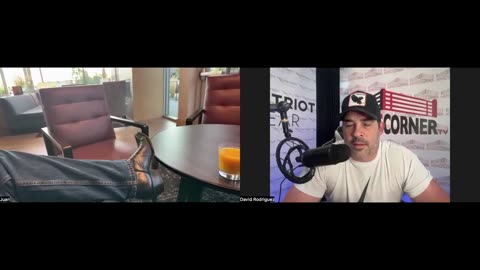 🚨 Oct 9 2025 - Juan O Savin w/NINO >Quick Update: Silver's Dramatic Spike [NCSWIC]
