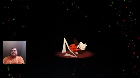 Reacting To Help! Oh Well... (Take 2: Official Music Video)