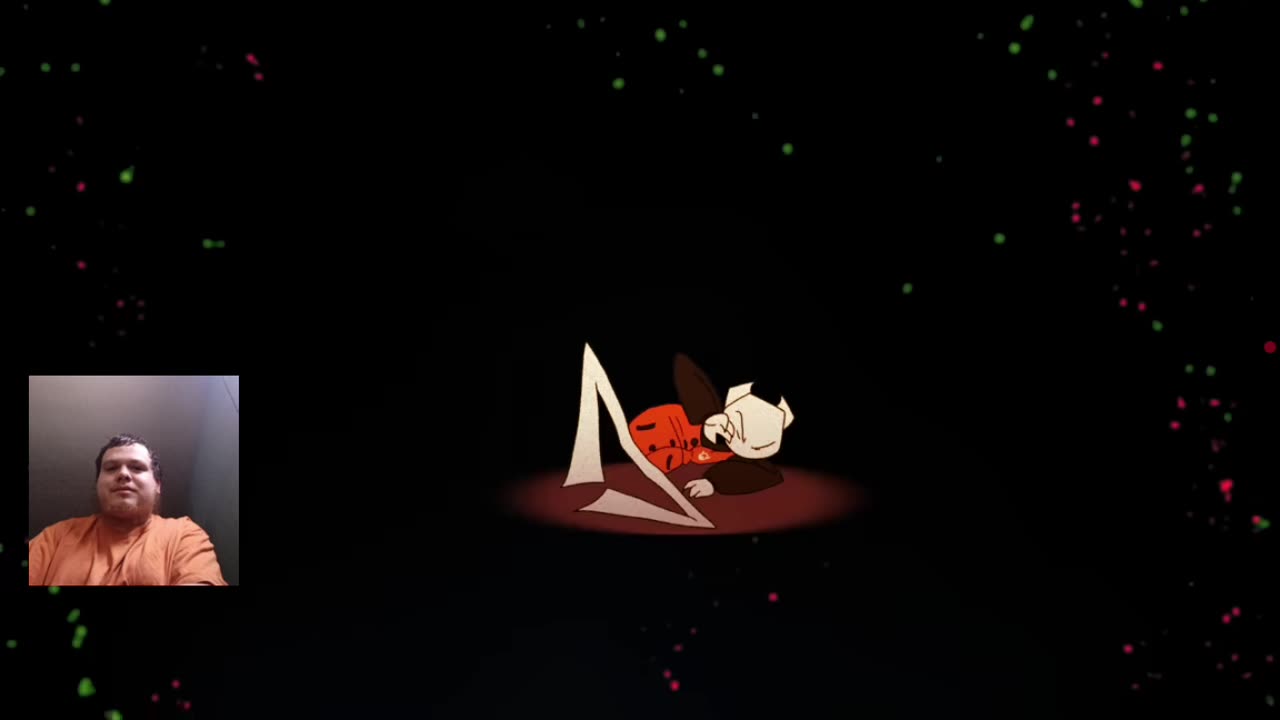 Reacting To Help! Oh Well... (Take 2: Official Music Video)