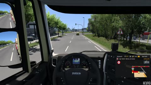 Madden NFL 26 - New England Patriots vs Miami Dolphins