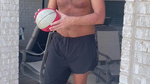 Bucket All Day