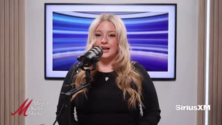 Redditor Helps Solve Brown U. Case, Tapper Trump Health Sham, Leftist Bullying, w/ Sexton and McNabb