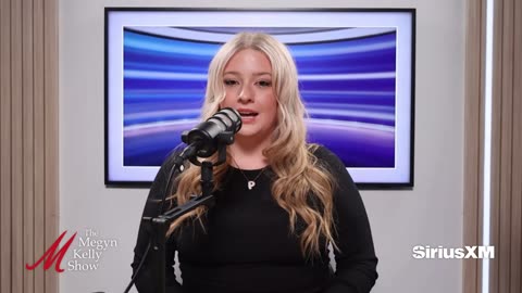 Redditor Helps Solve Brown U. Case, Tapper Trump Health Sham, Leftist Bullying, w/ Sexton and McNabb