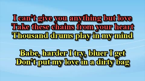 Doctor For My Heart - Remix 2025 by kbkaraokeking