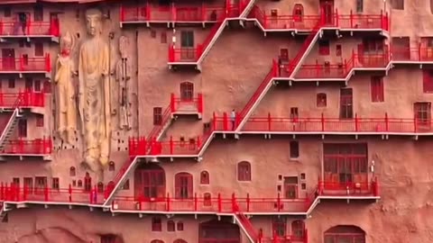 Peaceful Outdoor Views 🌳 Stunning Nature Scenes 🐦🌺 Amazing Nature Views 🍃 #Shorts