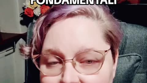 RADIESTESIA... Cosa non ti dicono (Lorena Laurenti)