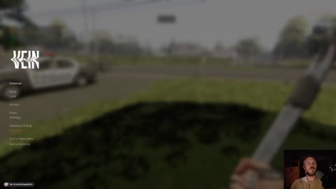 Which way western Man? - VotV 0.9.0c and Stuff