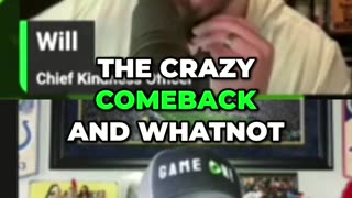 Butler Interception & Most Impressive Super Bowls Ranked!