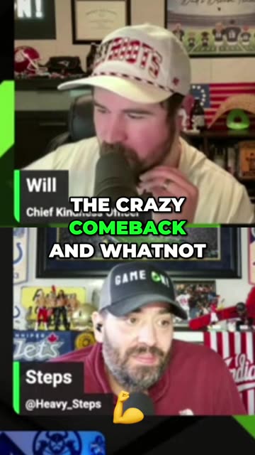 Butler Interception & Most Impressive Super Bowls Ranked!