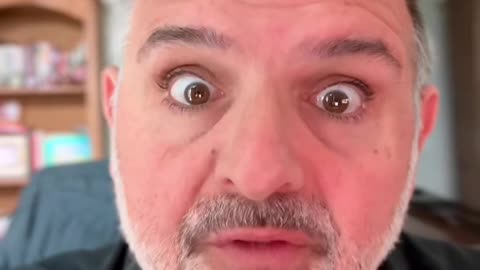 No exaggeration this is exactly what the Democrats did and if they win 2026 it’s ALL OVER