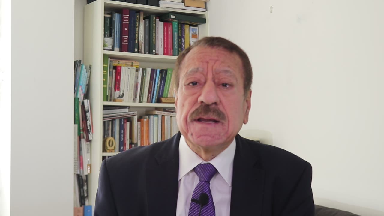 تهديد اماراتي غير كاف.. والتسامح مع غير اهله خطأ.. والتطرف في الحق ليس عيبا يا دكتور قرقاش