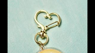 Lord Winter - Trinket