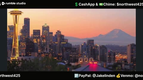 SILENT STREAM 🔇 01/10/2026