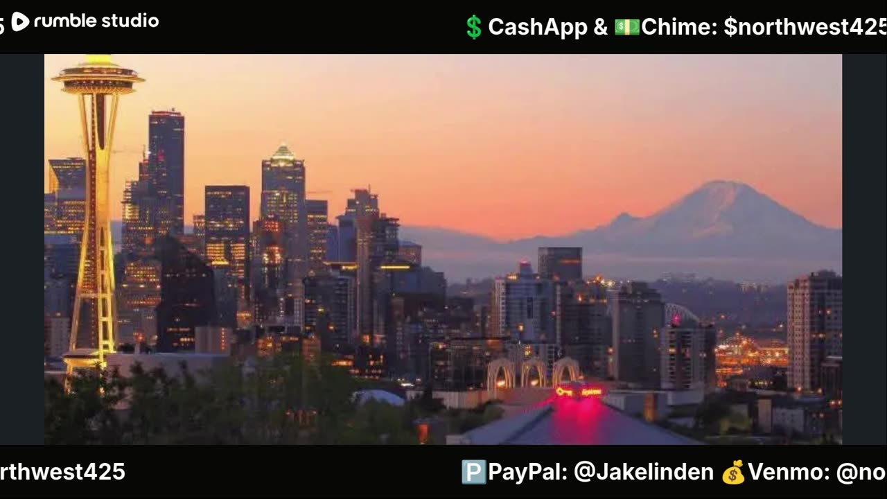 SILENT STREAM 🔇 01/10/2026