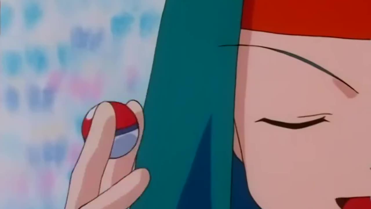 Ciudad Viridian | Rodrigo Zea