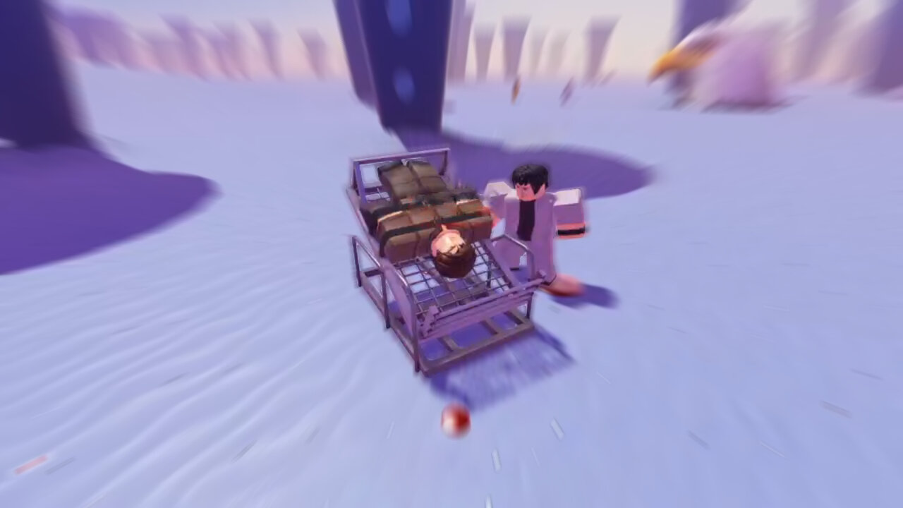 welp... | MarvellousSmackdown