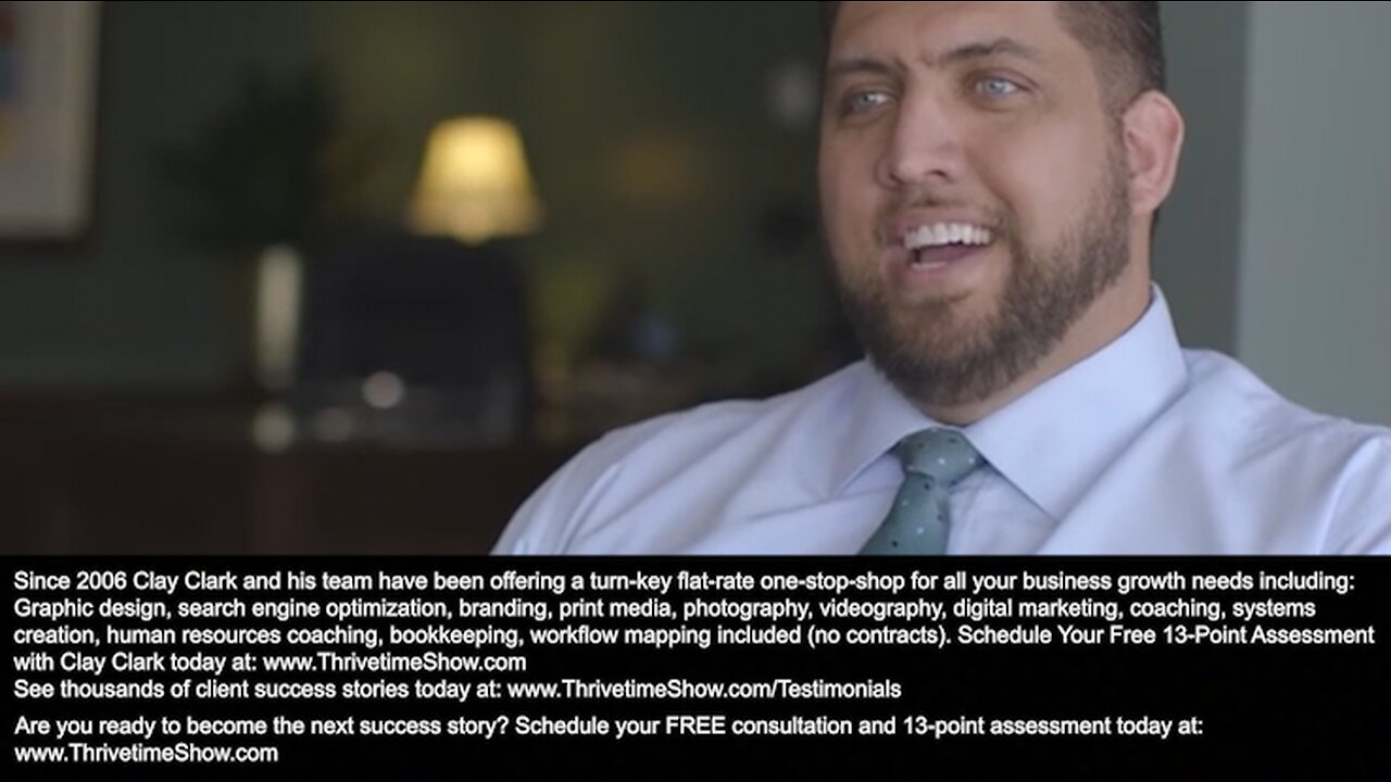 Business Coaching Tracking - Waste Management