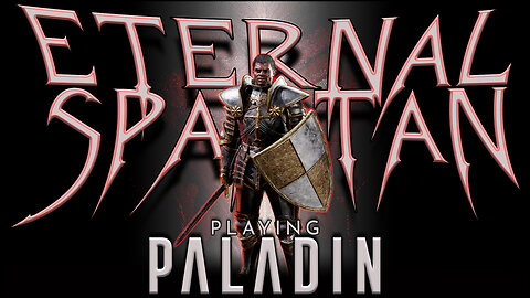 🟢Eternal Spartan Plays Diablo 2 - Streamer Collabs | USMC Vet!