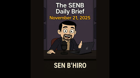 Bitcoin Bottom? Tom Lee Reveals The Truth + CME Crash, New Epstein Emails & Market Outlook