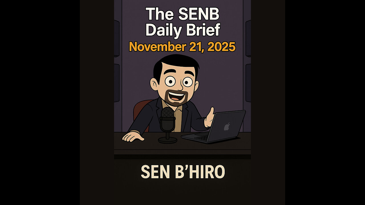 Bitcoin Bottom? Tom Lee Reveals The Truth + CME Crash, New Epstein Emails & Market Outlook