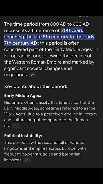 Modern GSM 2020-2053