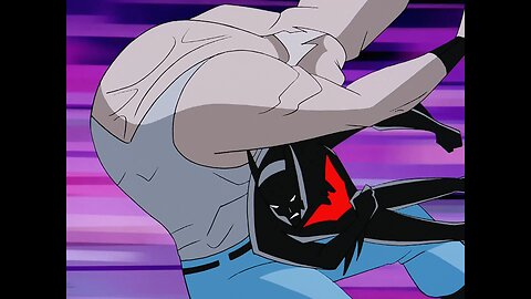 Everyone vs. Big Time and Criminals CMV