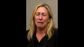 EP.687 Sedition, Trucking Industry, See Ya MTG