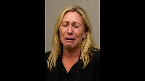 EP.687 Sedition, Trucking Industry, See Ya MTG