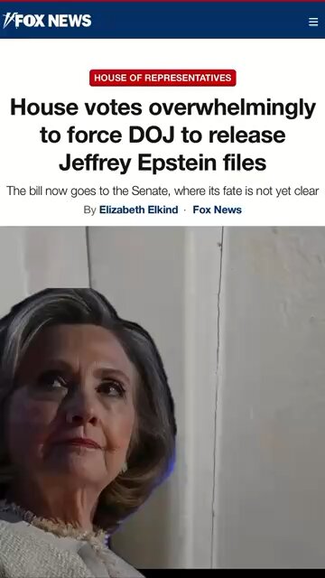 TST Cast Spotlight: Jason Scoop