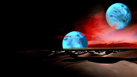 Dune-Francesca Annis, Patrick Stewart, Sting-1984 IMDb 6.2/10