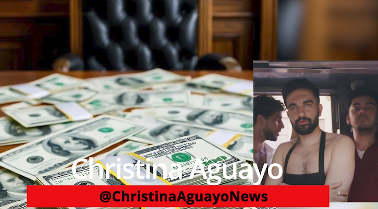 Socialist Mamdani Took Illegal Foreign Donations, According To Newly Obtained Records