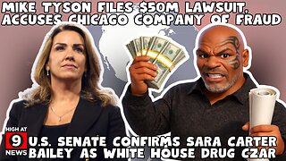 Mystery “Enforcement” Notices Appear at Austin Smoke Shops