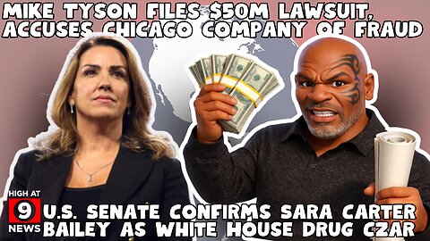 Mystery “Enforcement” Notices Appear at Austin Smoke Shops