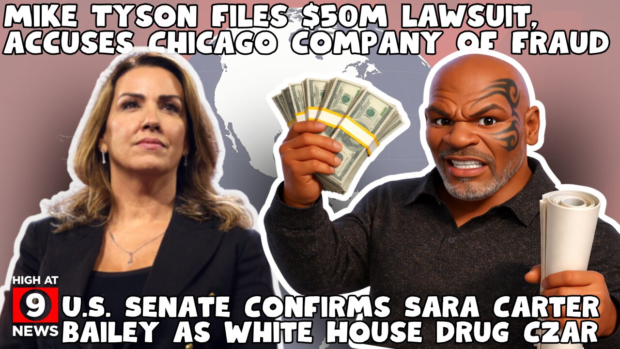 Mystery “Enforcement” Notices Appear at Austin Smoke Shops