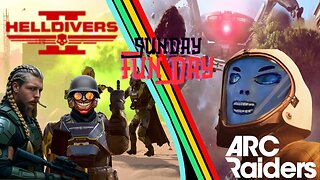 SUNDAY FUNDAY WITH THE BASED STONER| we doing a thing|