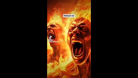 hell part 6