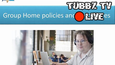 Tubbz Live - Worst Gamer On Planet Earth | 01/22/26