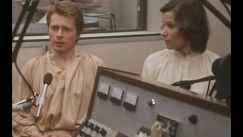 Shoestring - TV Series - S01E11 - I'm A Believer - 1979 - Crime/Drama - HD