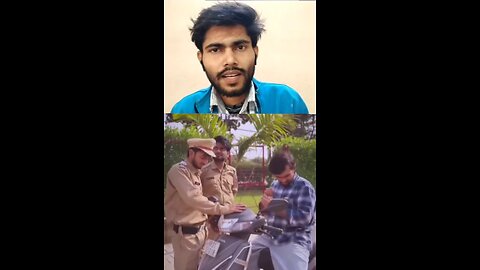 excuse me phale the helmet batao Kahan hai