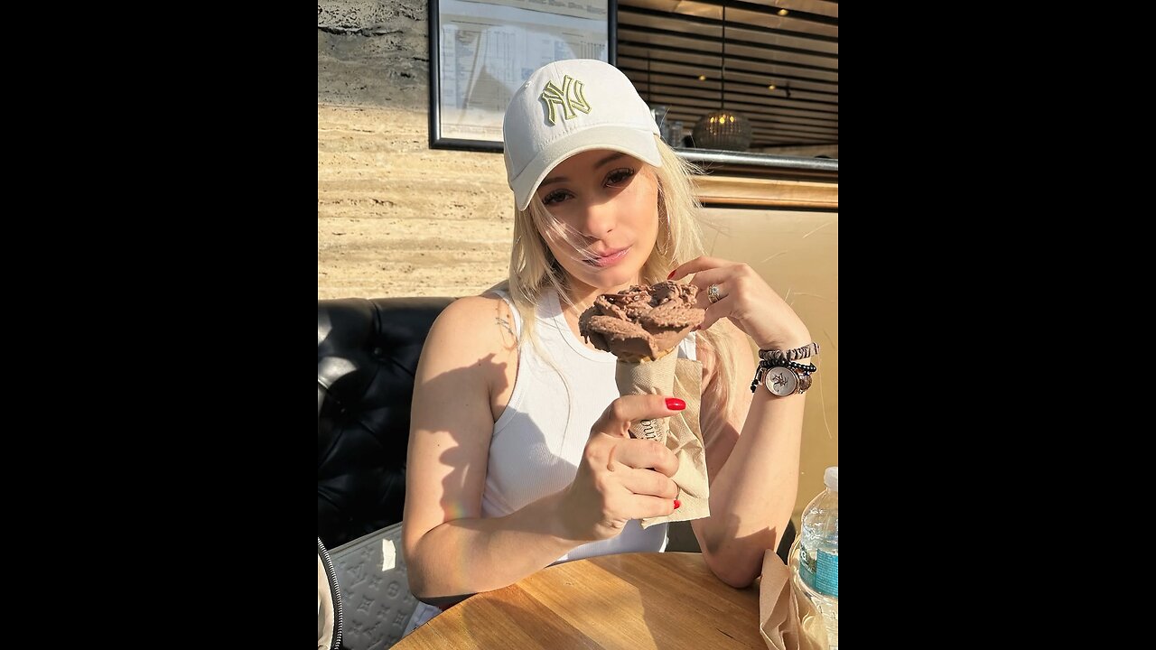 A DAY IN THE LIFE! ✨ Issa Vegas: Exclusive Daily Vlog | Fitness, Style & Behind-the-Scenes