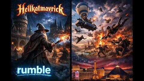 🧙 ♂ 🎮LATE NIGHT HOGWARTS LEGACY + FORTNITE FUN GRIND LIVE! #regimentgaming #christmas