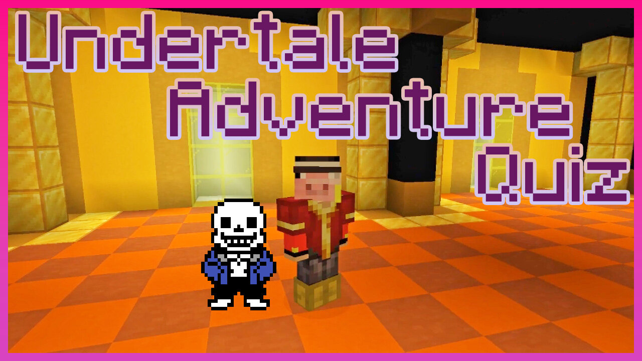 Explore and Test Your Knowledge