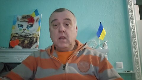 5. Обзор геополитических событий на вечер